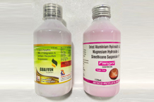 	syrup (3).jpg	is a pcd pharma products of Abdach Healthcare	